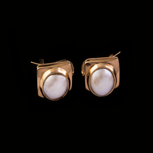 ARETE-JA0107