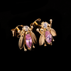 ARETE-JA011