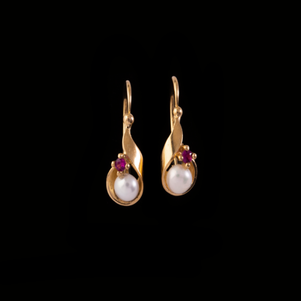 ARETE-JA0120