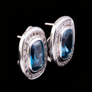 ARETE-JA0130