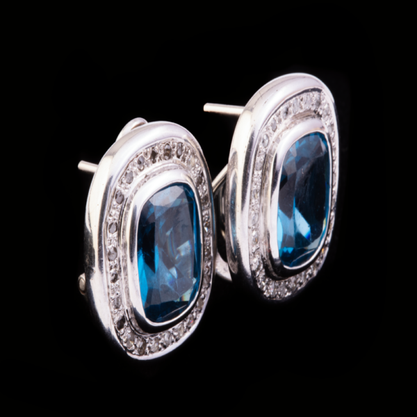 ARETE-JA0130