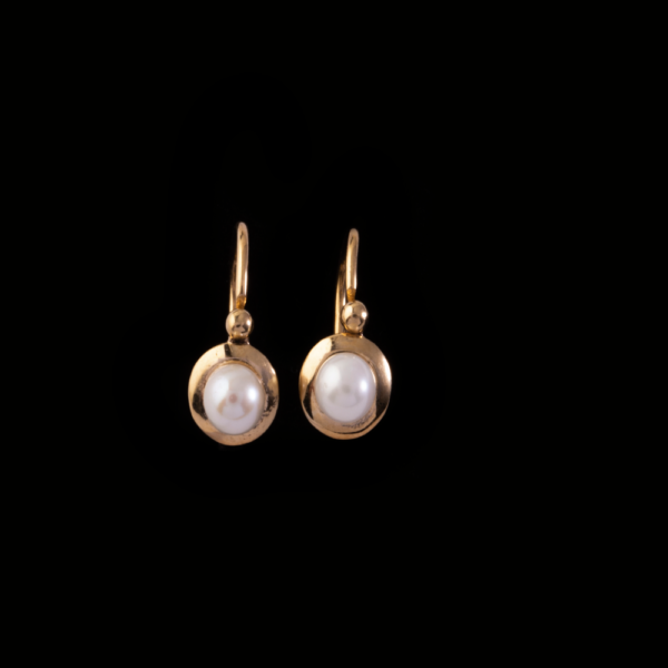 ARETE-JA0131