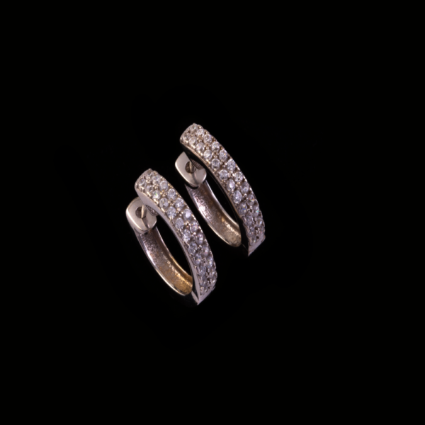 ARETE-JA0134