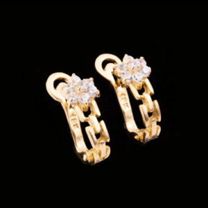 ARETE-JA0138