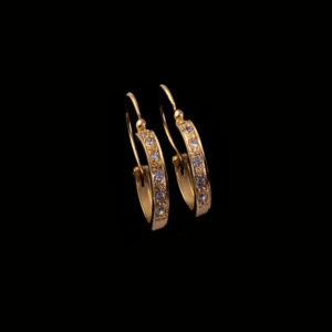 ARETE-JA0141