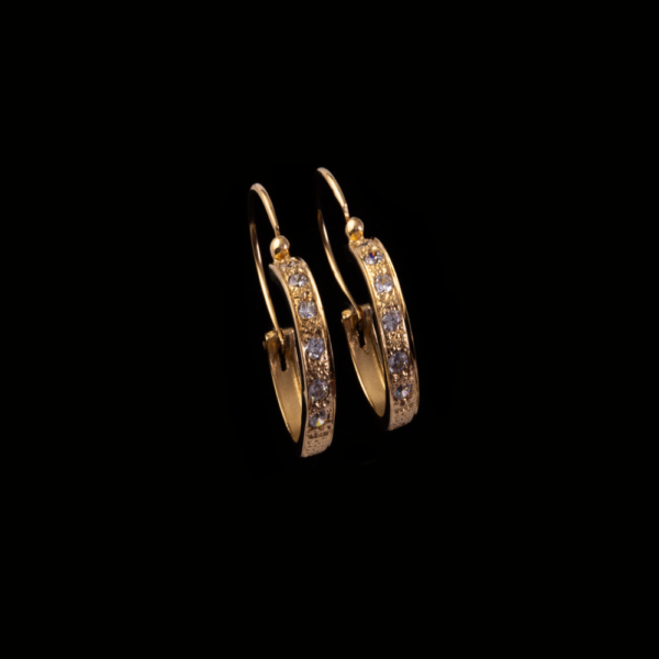 ARETE-JA0141