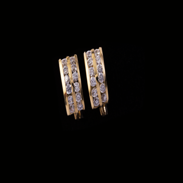 ARETE-JA0146