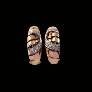 ARETE-JA0153
