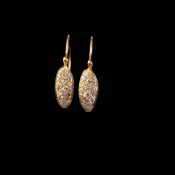 ARETE-JA0157