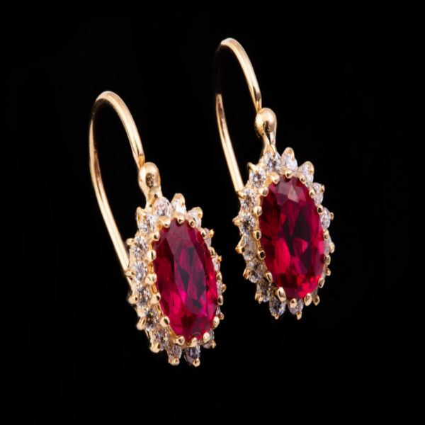 ARETE-JA0159