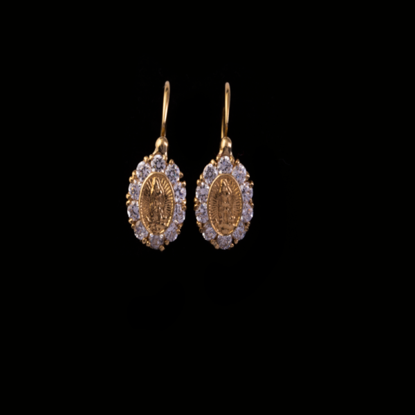 ARETE-JA0161