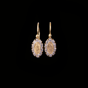 ARETE-JA0162