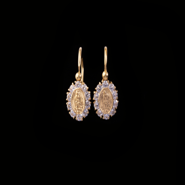 ARETE-JA0162