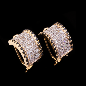 ARETE-JA0165