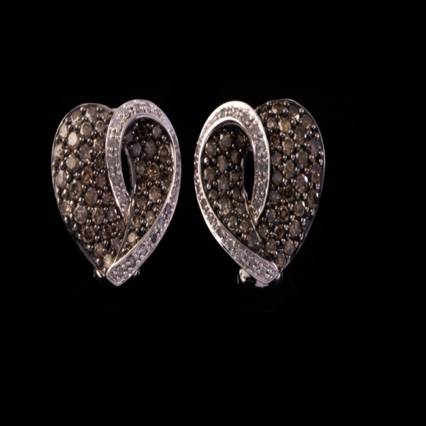 ARETE-JA0166