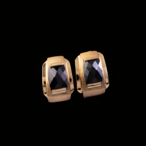 ARETE-JA0169