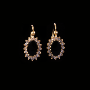 ARETE-JA0170