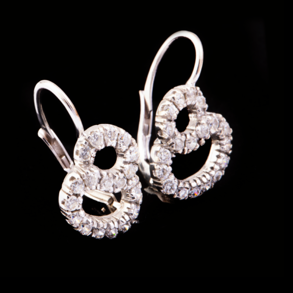 ARETE-JA0172