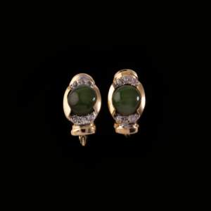 ARETE-JA0176
