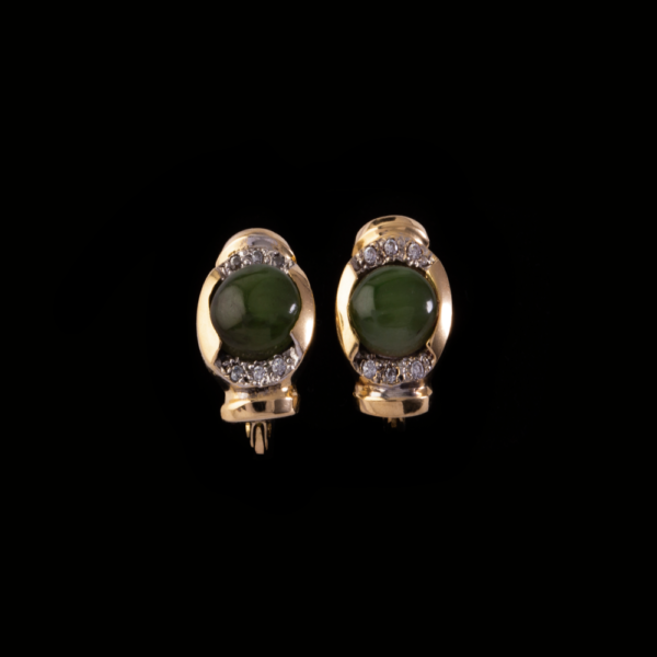 ARETE-JA0176