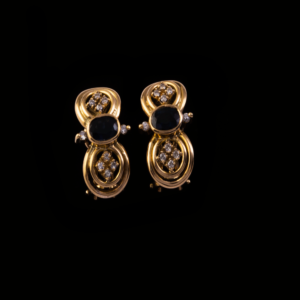 ARETE-JA0183