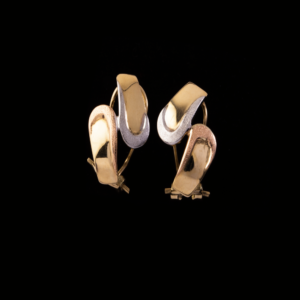 ARETE-JA0186