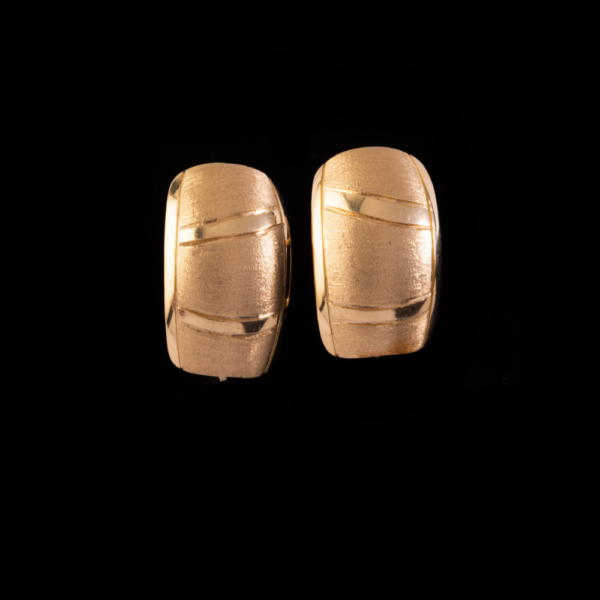 ARETE-JA0188