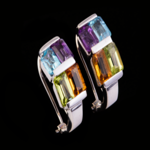 ARETE-JA0189