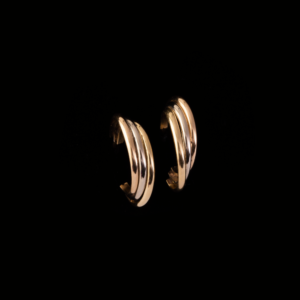 ARETE-JA0192
