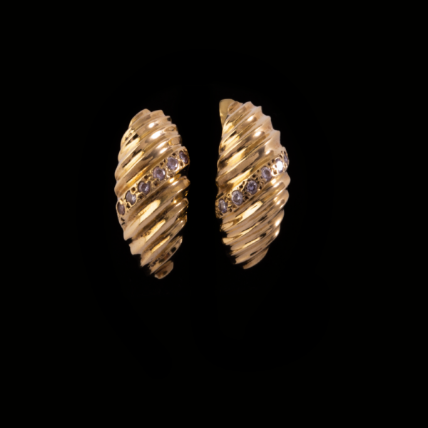 ARETE-JA0193