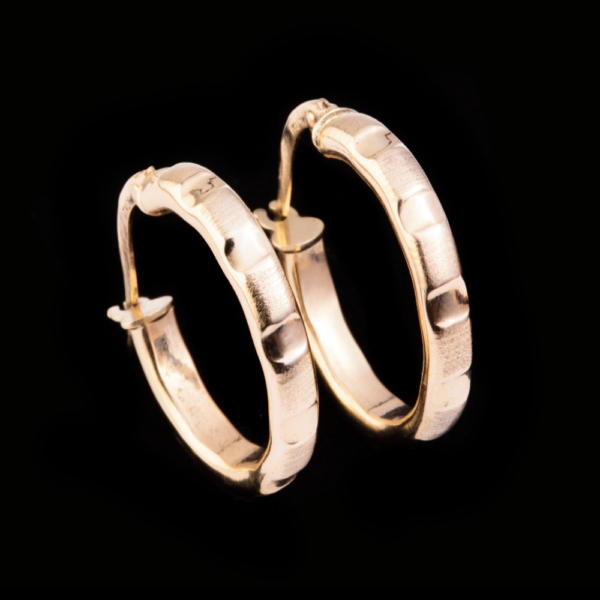 ARETE-JA0196