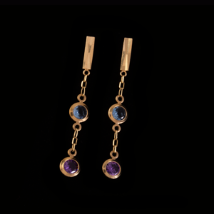 ARETE-JA0201