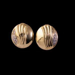 ARETE-JA0202