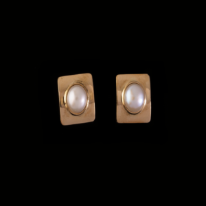 ARETE-JA0204