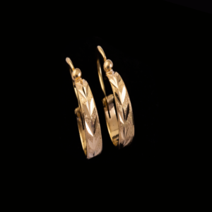 ARETE-JA0205