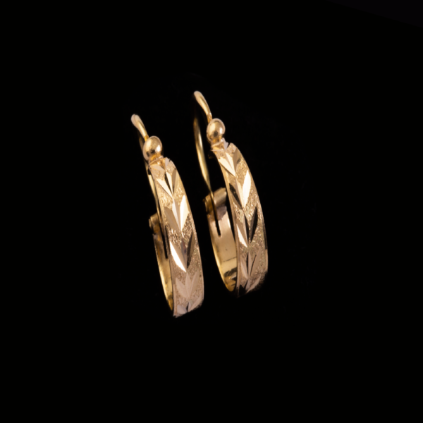 ARETE-JA0205