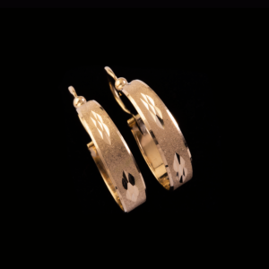 ARETE-JA0206