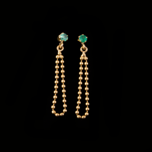 ARETE-JA0210