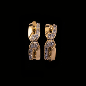 ARETE-JA0211