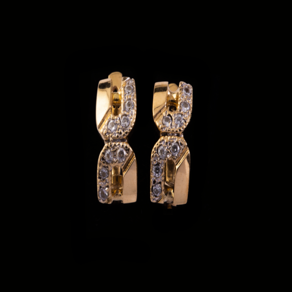 ARETE-JA0211