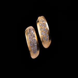 ARETE-JA0213