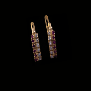 ARETE-JA0225