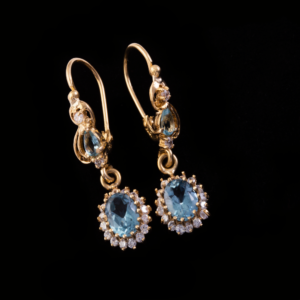 ARETE-JA0227