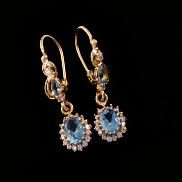 ARETE-JA0227