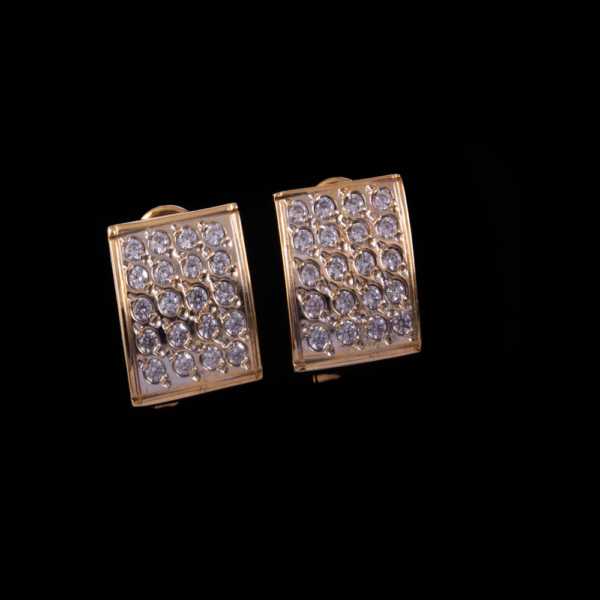 ARETE-JA0229