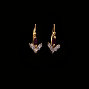 ARETE-JA023