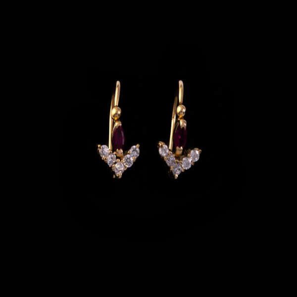 ARETE-JA023