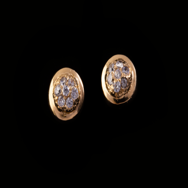 ARETE-JA0232