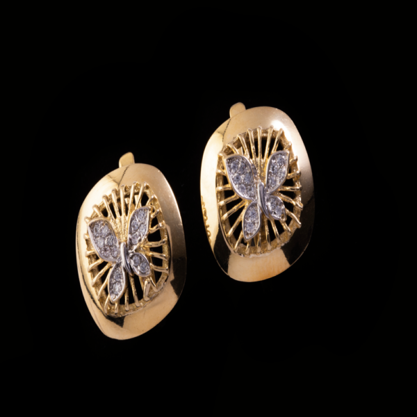 ARETE-JA0233