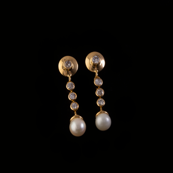 ARETE-JA0235